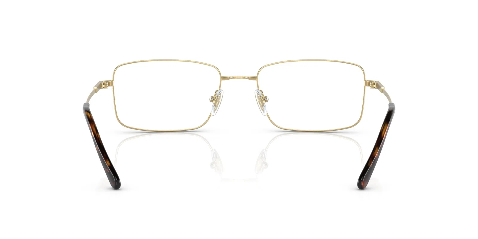 Sferoflex 9005 Eyeglasses - view 12